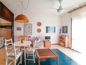 Harmony home